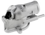 MTR Termostat, lichid racire MTR 12164268 (12164268)