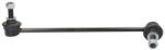 REINHOCH Brat/bieleta suspensie, stabilizator REINHOCH RH06-3075 (RH06-3075)