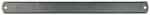 TOPEX Panza bomfaier pentru metal (TXT10A333) Fierastrau