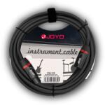 Joyo CM-28 6m