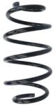 Magnum Technology Arc spiral MAGNUM TECHNOLOGY SG237 (SG237) - fixbox