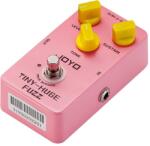 JOYO JF-26 Tiny-Huge Fuzz
