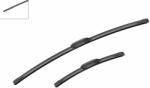 Bosch Lamela stergator BOSCH 3 397 014 0A6 (3 397 014 0A6)