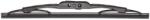 KAMOKA Lamela stergator KAMOKA 29060 (29060) - fixbox