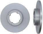 KAMOKA Disc frana KAMOKA 1032152 (1032152) - fixbox