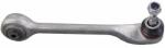 METZGER Brat, suspensie roata METZGER 58143002 (58143002)