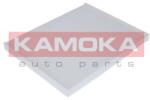 KAMOKA Filtru aer habitaclu / polen KAMOKA F404401 (F404401)