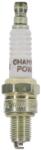 CHAMPION Bujie CHAMPION P-RZ7HC/T10 Bujie
