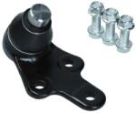 KAMOKA Articulatie sarcina/ghidare KAMOKA 9040047 (9040047)