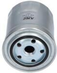 KAVO PARTS Filtru combustibil - kavo TF-1592 KAVO PARTS TF1592 (TF-1592)