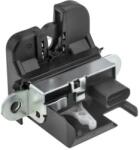 MTR Incuietoare haion MTR 13311028 (13311028)