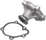 KAMOKA Pompa apa, racire motor KAMOKA T0230 (T0230)
