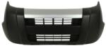 Blic Bara de protectie Blic 5510-00-2053900Q (5510-00-2053900Q)