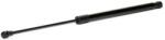MTR Amortizor portbagaj MTR 12191942 (12191942) - fixbox