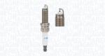 Magneti Marelli Bujie MAGNETI MARELLI 062808000077 Bujie