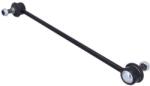 KAMOKA Brat/bieleta suspensie, stabilizator KAMOKA 9030510 (9030510)