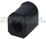 IMPERGOM Bucsa, bara stabilizatoare IMPERGOM 30328 (30328)