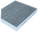 KAMOKA Filtru aer habitaclu / polen KAMOKA F508901 (F508901)