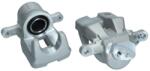 KAMOKA Etrier frana KAMOKA JBC1067 (JBC1067) - fixbox