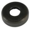 Magnum Technology Rulment sarcina amortizor MAGNUM TECHNOLOGY A7X001MT (A7X001MT)