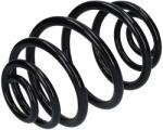 KAMOKA Arc spiral KAMOKA 2120093 (2120093) - fixbox