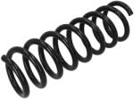 KAMOKA Arc spiral KAMOKA 2110182 (2110182) - fixbox