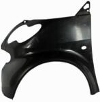 Blic Aripa Blic 6504-04-3502313Q (6504-04-3502313Q) - fixbox