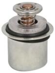 THERMOTEC Termostat, lichid racire THERMOTEC D2AG036TT (D2AG036TT)