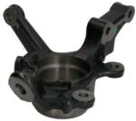REINHOCH Articulatie directie, suspensie roata REINHOCH RH08-8033 (RH08-8033)