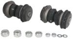 REINHOCH Set reparatie, bara stabilizatoare REINHOCH RH14-3011 (RH14-3011)