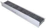KAMOKA Filtru aer habitaclu / polen KAMOKA F503601 (F503601)