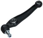 KAMOKA Brat, suspensie roata KAMOKA 9050089 (9050089) - fixbox