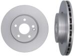 KAMOKA Disc frana KAMOKA 1031114 (1031114) - fixbox