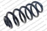 LESJÖFORS Arc spiral LESJÖFORS 4268500 (4268500) - fixbox