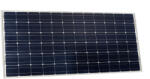 Victron Energy Panou Fotovoltaic VICTRON ENERGY 215Wp 24V Monocristalin (SPM042152402)