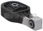 IMPERGOM Suport motor IMPERGOM 38961 (38961)