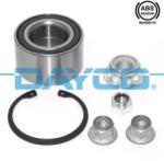 DAYCO Set rulment roata DAYCO KWD1116 (KWD1116) - fixbox