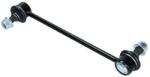 KAMOKA Brat/bieleta suspensie, stabilizator KAMOKA 9030359 (9030359)