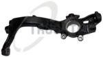 Trucktec Automotive Articulatie directie, suspensie roata TRUCKTEC AUTOMOTIVE 07.31. 306 (07.31.306)