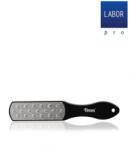 Focus Pila pentru calcaie - FOCUS (H627)