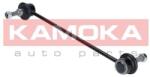 KAMOKA Brat/bieleta suspensie, stabilizator KAMOKA 9030238 (9030238)