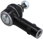 KAMOKA Cap de bara KAMOKA 9010378 (9010378) - fixbox