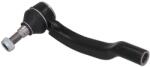 KAMOKA Cap de bara KAMOKA 9010235 (9010235) - fixbox