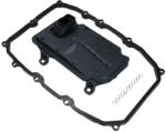 KAMOKA Set filtre hidraulice, cutie e vit. automata KAMOKA F603601 (F603601)