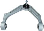 KAMOKA Brat, suspensie roata KAMOKA 9050111 (9050111) - fixbox