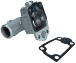 KAMOKA Termostat, lichid racire KAMOKA 7710267 (7710267)