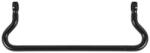 REINHOCH Bara stabilizatoare, suspensie REINHOCH RH56-3001 (RH56-3001)