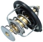 KAMOKA Termostat, lichid racire KAMOKA 7710136 (7710136)