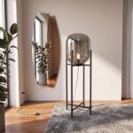 AC Atelier Lampa de podea design modern LUX Smoked mirror (AC 8087)