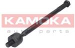 KAMOKA Articulatie axiala, cap de bara KAMOKA 9020046 (9020046)